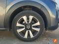 Citroen C3 1.2 PureTech S&S Feel Pack 83 Gris - thumbnail 11