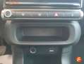 Citroen C3 1.2 PureTech S&S Feel Pack 83 Gris - thumbnail 27