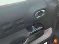 Citroen C3 1.2 PureTech S&S Feel Pack 83 Gris - thumbnail 16