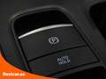 Hyundai TUCSON 1.6 CRDI Maxx 4x2 Grijs - thumbnail 33