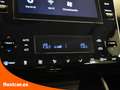 Hyundai TUCSON 1.6 CRDI Maxx 4x2 Grijs - thumbnail 27