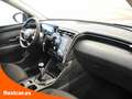 Hyundai TUCSON 1.6 CRDI Maxx 4x2 Grijs - thumbnail 34