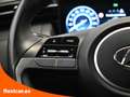 Hyundai TUCSON 1.6 CRDI Maxx 4x2 Grijs - thumbnail 18
