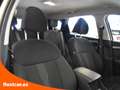 Hyundai TUCSON 1.6 CRDI Maxx 4x2 Grijs - thumbnail 36