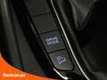 Hyundai TUCSON 1.6 CRDI Maxx 4x2 Grijs - thumbnail 30