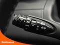 Hyundai TUCSON 1.6 CRDI Maxx 4x2 Grijs - thumbnail 20