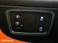 Hyundai TUCSON 1.6 CRDI Maxx 4x2 Grijs - thumbnail 16