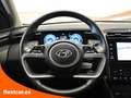 Hyundai TUCSON 1.6 CRDI Maxx 4x2 Grijs - thumbnail 17