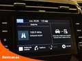 Hyundai TUCSON 1.6 CRDI Maxx 4x2 Grijs - thumbnail 26