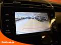 Hyundai TUCSON 1.6 CRDI Maxx 4x2 Grijs - thumbnail 25
