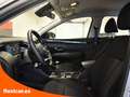 Hyundai TUCSON 1.6 CRDI Maxx 4x2 Grijs - thumbnail 13