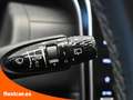 Hyundai TUCSON 1.6 CRDI Maxx 4x2 Grijs - thumbnail 21
