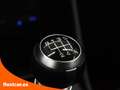 Hyundai TUCSON 1.6 CRDI Maxx 4x2 Grijs - thumbnail 29