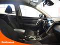 Hyundai TUCSON 1.6 CRDI Maxx 4x2 Grijs - thumbnail 35