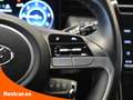 Hyundai TUCSON 1.6 CRDI Maxx 4x2 Grijs - thumbnail 19