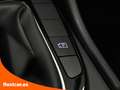 Hyundai TUCSON 1.6 CRDI Maxx 4x2 Grijs - thumbnail 32