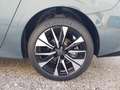 Peugeot 308 1.2 Hybrid 145 SW Allure (EURO 6e) Blau - thumbnail 16