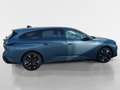 Peugeot 308 1.2 Hybrid 145 SW Allure (EURO 6e) Blau - thumbnail 4