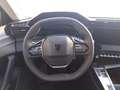 Peugeot 308 1.2 Hybrid 145 SW Allure (EURO 6e) Blau - thumbnail 17