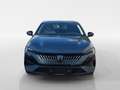 Peugeot 308 1.2 Hybrid 145 SW Allure (EURO 6e) Blau - thumbnail 3