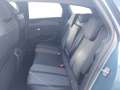 Peugeot 308 1.2 Hybrid 145 SW Allure (EURO 6e) Blau - thumbnail 14