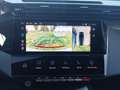 Peugeot 308 1.2 Hybrid 145 SW Allure (EURO 6e) Blau - thumbnail 11