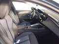 Peugeot 308 1.2 Hybrid 145 SW Allure (EURO 6e) Blau - thumbnail 9