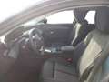 Peugeot 308 1.2 Hybrid 145 SW Allure (EURO 6e) Blau - thumbnail 10