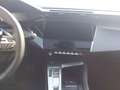 Peugeot 308 1.2 Hybrid 145 SW Allure (EURO 6e) Blau - thumbnail 8