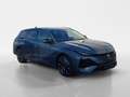 Peugeot 308 1.2 Hybrid 145 SW Allure (EURO 6e) Blau - thumbnail 1