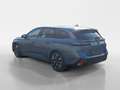 Peugeot 308 1.2 Hybrid 145 SW Allure (EURO 6e) Blau - thumbnail 13