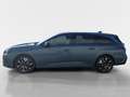 Peugeot 308 1.2 Hybrid 145 SW Allure (EURO 6e) Blau - thumbnail 5