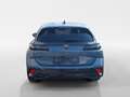 Peugeot 308 1.2 Hybrid 145 SW Allure (EURO 6e) Blau - thumbnail 6