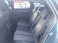 Peugeot 308 1.2 Hybrid 145 SW Allure (EURO 6e) Blau - thumbnail 15