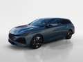 Peugeot 308 1.2 Hybrid 145 SW Allure (EURO 6e) Blau - thumbnail 7