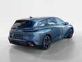 Peugeot 308 1.2 Hybrid 145 SW Allure (EURO 6e) Blau - thumbnail 2