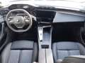 Peugeot 308 1.2 Hybrid 145 SW Allure (EURO 6e) Blau - thumbnail 12