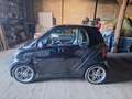 smart brabus roadster-cpé Xclusive Soft. - thumbnail 1