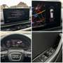 Audi A4 2.0 TDi S tronic / Cockpit GPS Cuir LED Capteurs Grijs - thumbnail 13