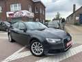 Audi A4 2.0 TDi S tronic / Cockpit GPS Cuir LED Capteurs Grijs - thumbnail 1