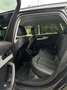Audi A4 2.0 TDi S tronic / Cockpit GPS Cuir LED Capteurs Grijs - thumbnail 15