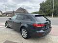 Audi A4 2.0 TDi S tronic / Cockpit GPS Cuir LED Capteurs Gris - thumbnail 3