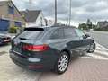 Audi A4 2.0 TDi S tronic / Cockpit GPS Cuir LED Capteurs Gris - thumbnail 4