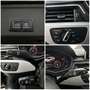 Audi A4 2.0 TDi S tronic / Cockpit GPS Cuir LED Capteurs Grijs - thumbnail 14