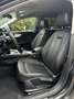 Audi A4 2.0 TDi S tronic / Cockpit GPS Cuir LED Capteurs Grijs - thumbnail 8