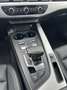 Audi A4 2.0 TDi S tronic / Cockpit GPS Cuir LED Capteurs Grijs - thumbnail 11