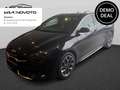 Kia ProCeed / pro_cee'd 1.5 T-GDi GT-Line ISG DCT Kia ProCeed / pro_cee'd Negru - thumbnail 1