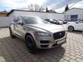 Jaguar F-Pace 25t AWD Portfolio Aut. Silber - thumbnail 9