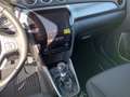 Suzuki Vitara 1.4 Hybrid Cool+ Weiß - thumbnail 10