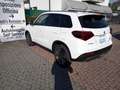 Suzuki Vitara 1.4 Hybrid Cool+ Weiß - thumbnail 5